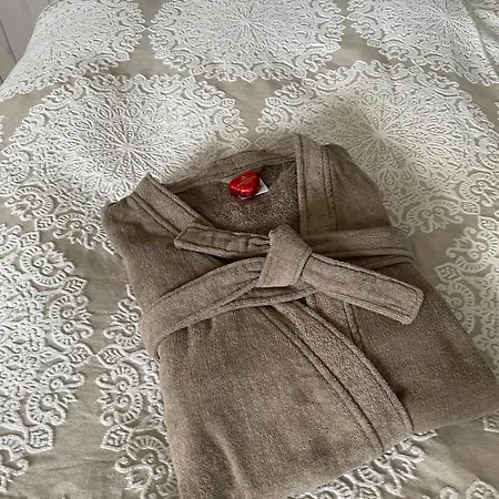 Apartment Modernes Am Stadtrand Von Hamburg *