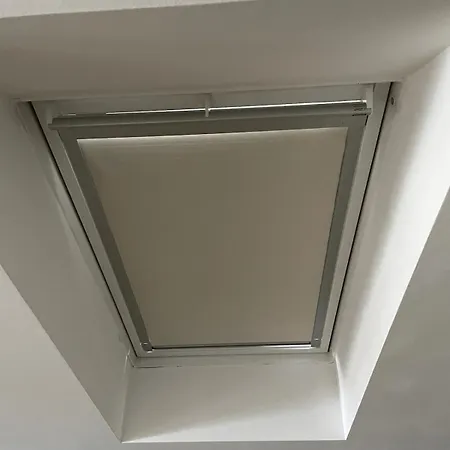 Apartment Modernes Am Stadtrand Von Hamburg *