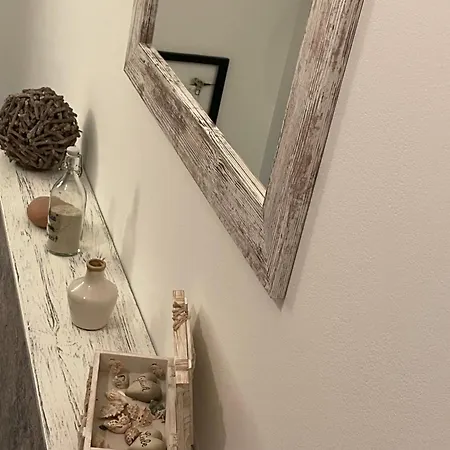 Modernes Am Stadtrand Von Hamburg Dassendorf